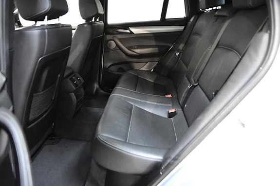 BMW X4 17 of 25