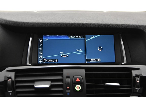 BMW X4 24 of 25