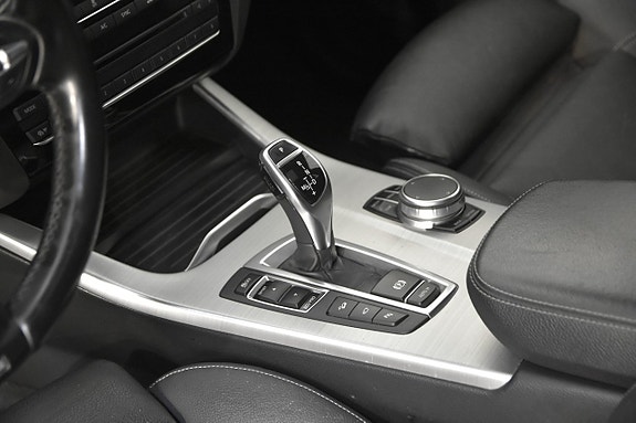 BMW X4 15 of 25