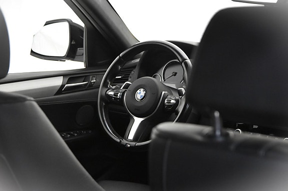 BMW X4 19 of 25