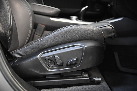 BMW X4 22 of 25