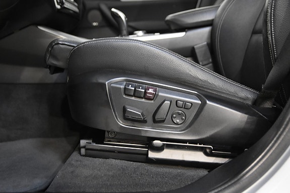 BMW X4 14 of 25
