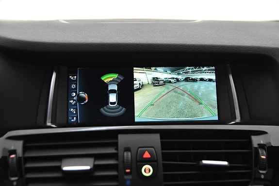 BMW X4 25 of 25