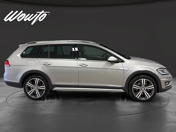 Volkswagen Golf I 3 of 20