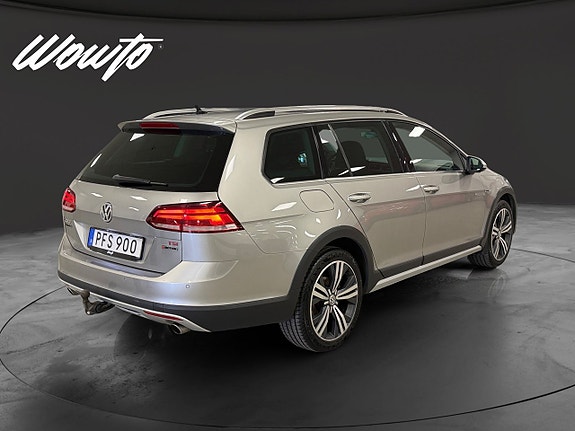 Volkswagen Golf I 5 of 20