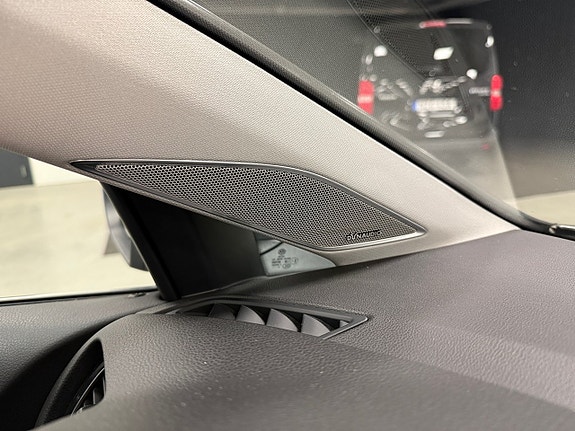 Volkswagen Golf I 17 of 20
