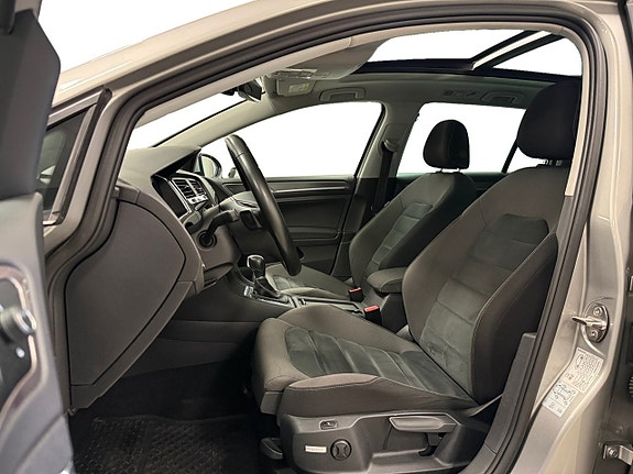 Volkswagen Golf I 8 of 20