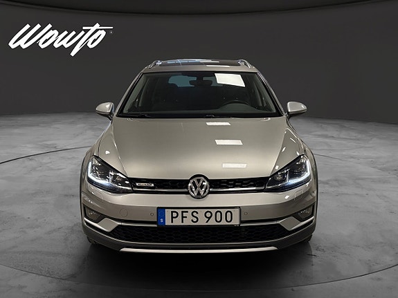 Volkswagen Golf I 2 of 20