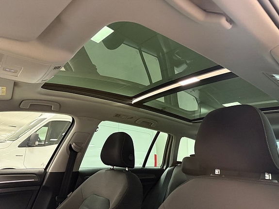 Volkswagen Golf I 9 of 20