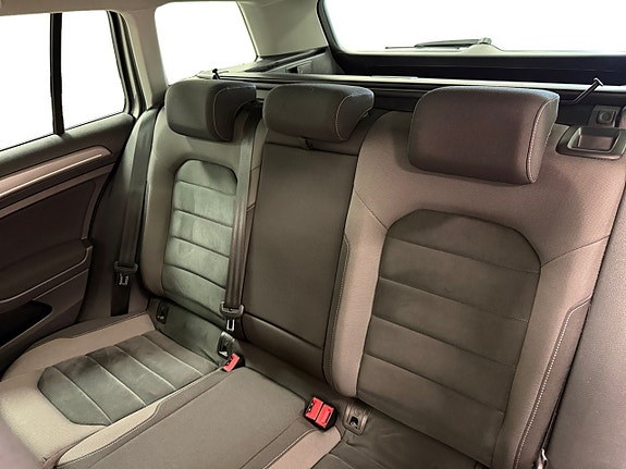Volkswagen Golf I 10 of 20
