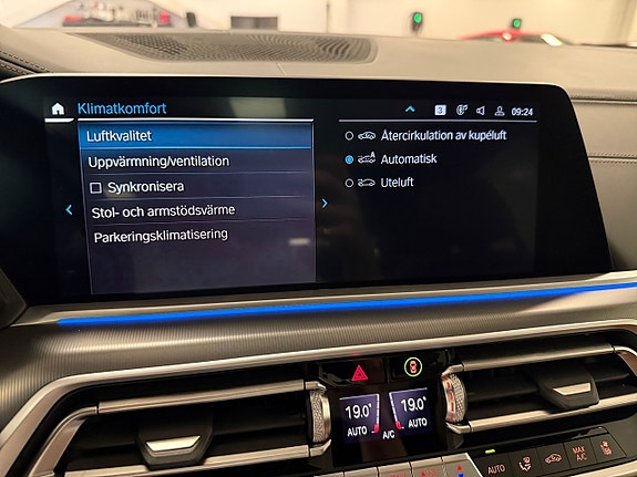 BMW X5 14 of 18