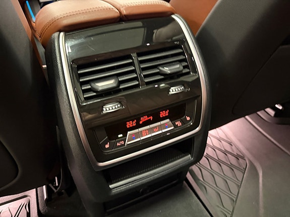 BMW X5 10 of 18