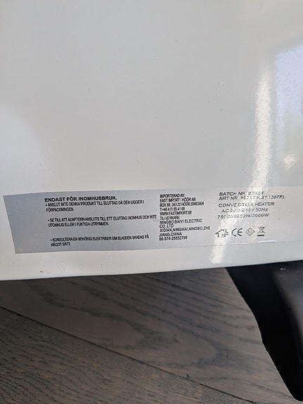 Product image 4 of 5