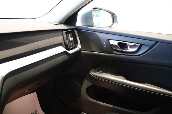 Volvo V60 15 of 15