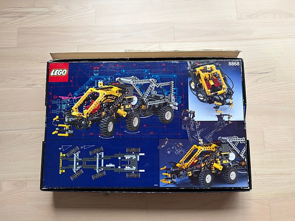 Product image 2 of 10