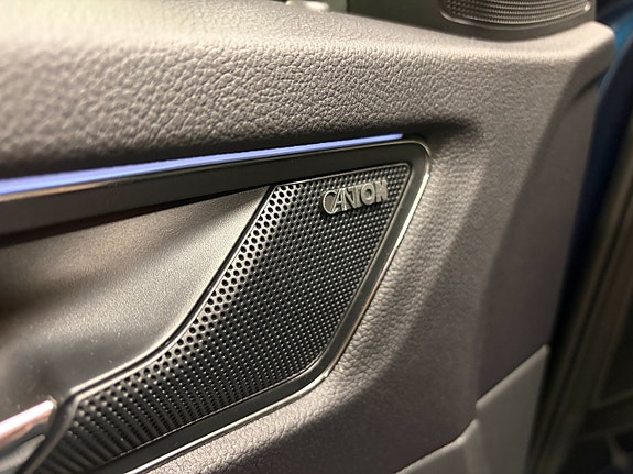 Skoda Kodiaq 11 of 21