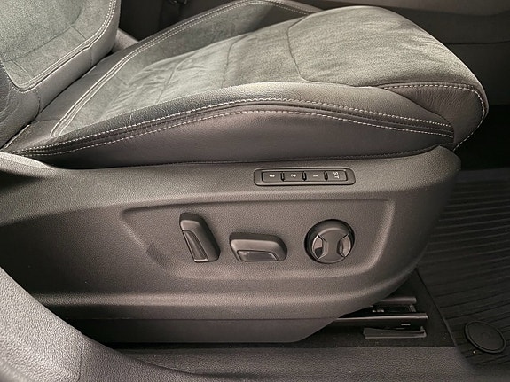 Skoda Kodiaq 13 of 21