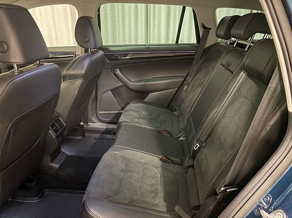 Skoda Kodiaq 6 of 21
