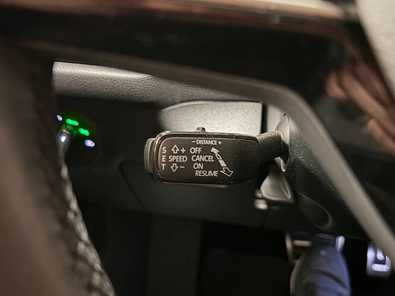 Skoda Kodiaq 20 of 21