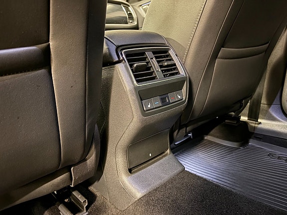 Skoda Kodiaq 7 of 21