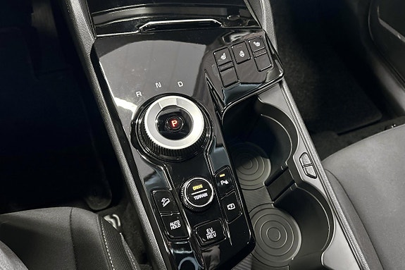 Kia Sportage 14 of 16