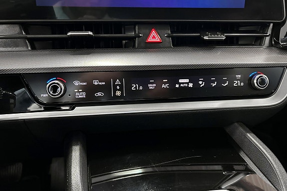 Kia Sportage 15 of 16