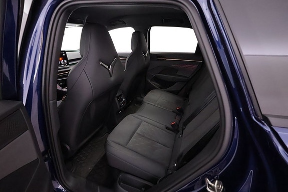 Cupra Terramar 12 of 15