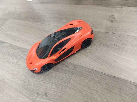 Product image 2 of 6
