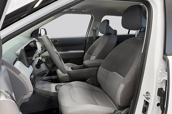 Kia EV3 8 of 18