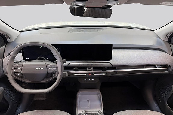 Kia EV3 7 of 18