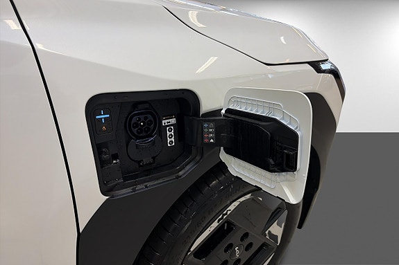 Kia EV3 17 of 18
