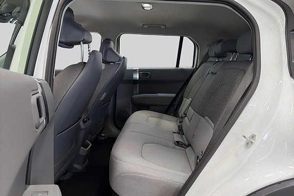 Kia EV3 9 of 18