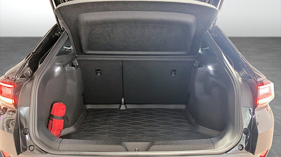 Volkswagen ID.4 12 of 13