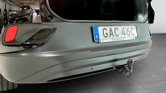 Volkswagen ID.4 13 of 13