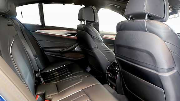 BMW M5 5 of 11