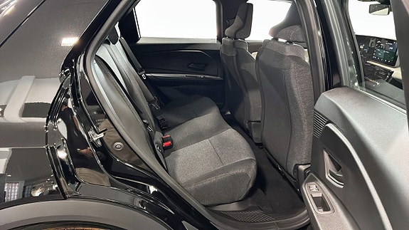 Renault 5 E-Tech 5 of 9