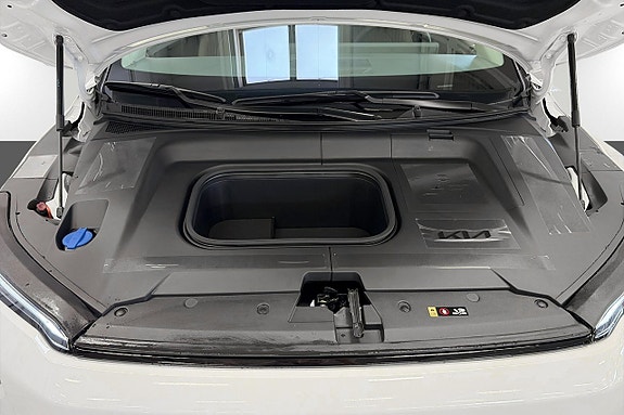 Kia EV3 16 of 18