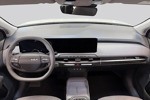 Kia EV3 7 of 18