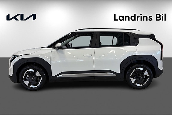 Kia EV3 4 of 18