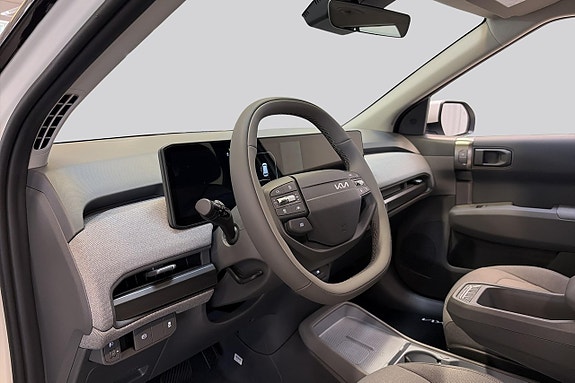 Kia EV3 10 of 18