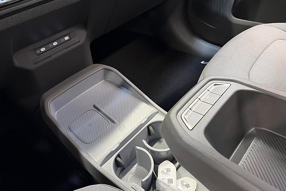 Kia EV3 13 of 18