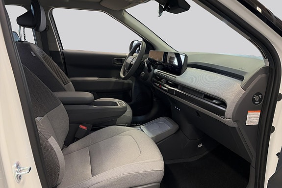 Kia EV3 18 of 18