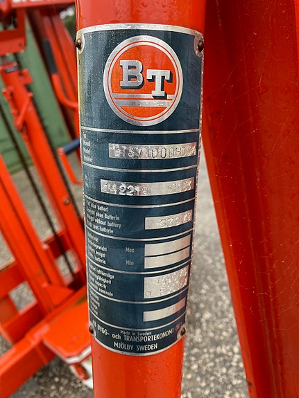 Product image 4 of 9