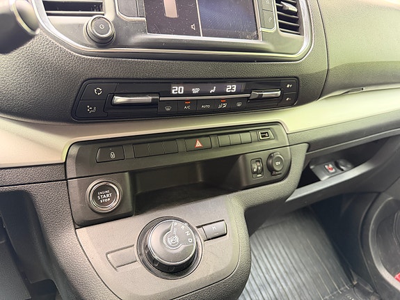 Toyota Proace Verso 6 of 6