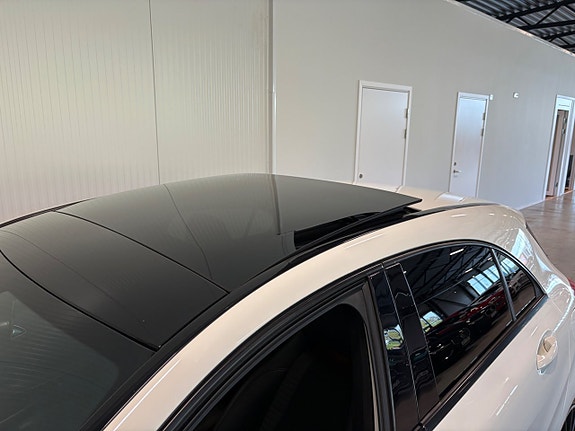 Mercedes-Benz A180 5 of 17