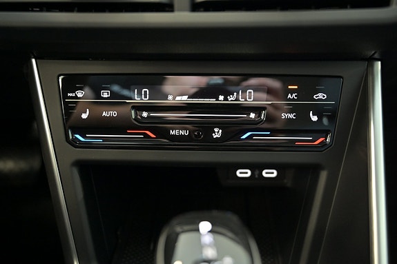 Volkswagen Polo 19 of 24