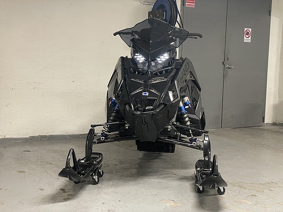Polaris Khaos 850 155" -23 Sveg 2 of 6
