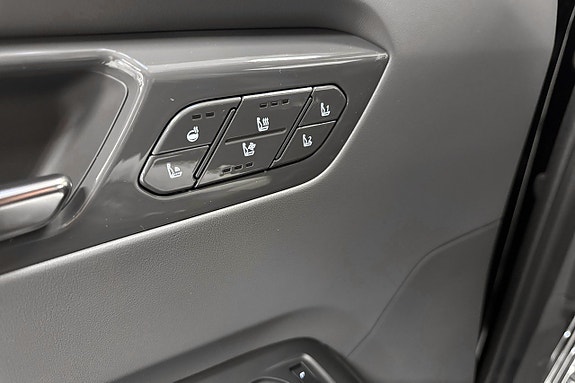 Kia EV9 16 of 21