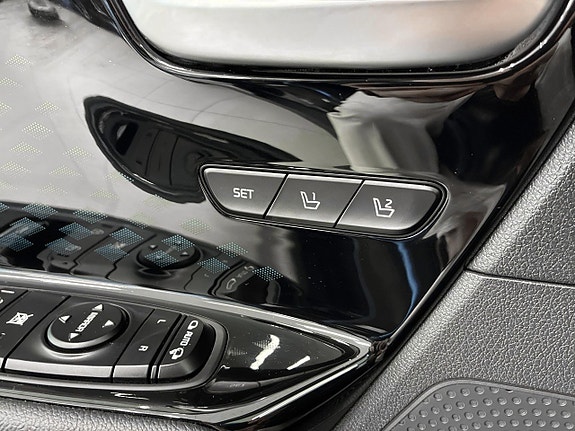 Kia e-Niro 24 of 30