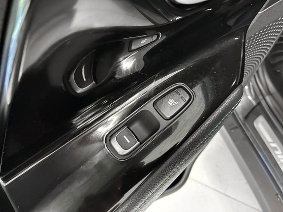 Kia e-Niro 26 of 30